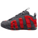 Nike Air More Uptempo Low